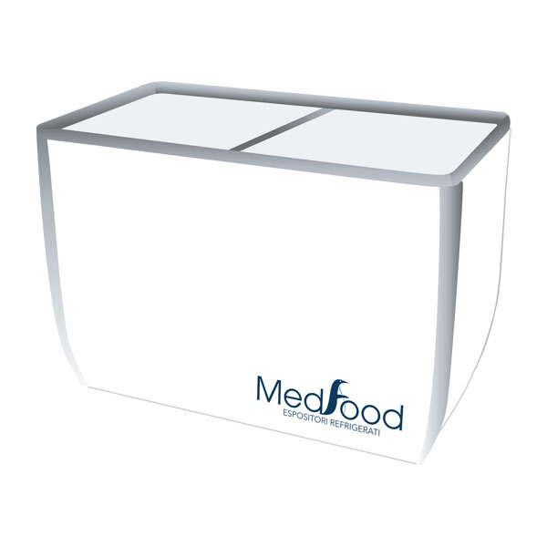 Med_Food_Prodotto_conservatori_Polo_S