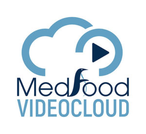 logo-medfood-video-cloud-colori