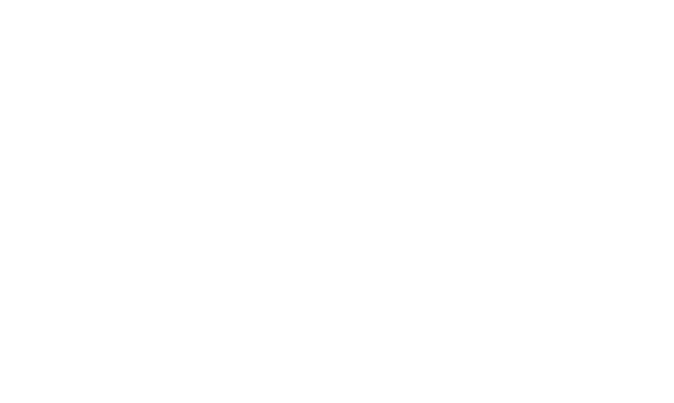 Petit_Forestier_logo_bianco